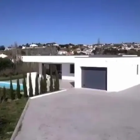 Bungalow, Gated, Fruit Tress, Private Pool, Peaceful Ferienhaus *