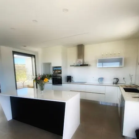 Bungalow, Gated, Fruit Tress, Private Pool, Peaceful Bombarral