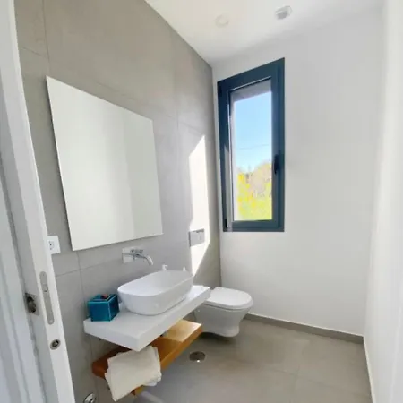 Bungalow, Gated, Fruit Tress, Private Pool, Peaceful Bombarral