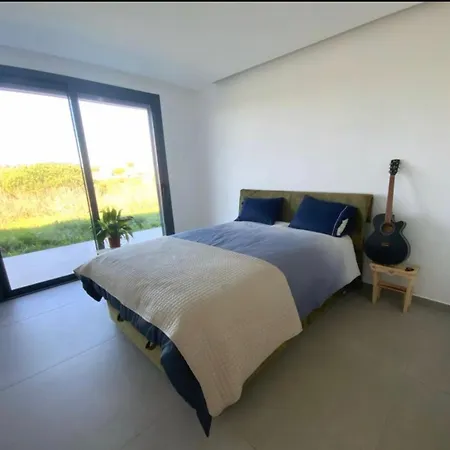 Bungalow, Gated, Fruit Tress, Private Pool, Peaceful *